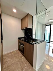 Irwell Hill Residences (D9), Apartment #620301751